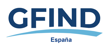 GFIND España