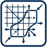 Planificación de la producción orientada al control de costes