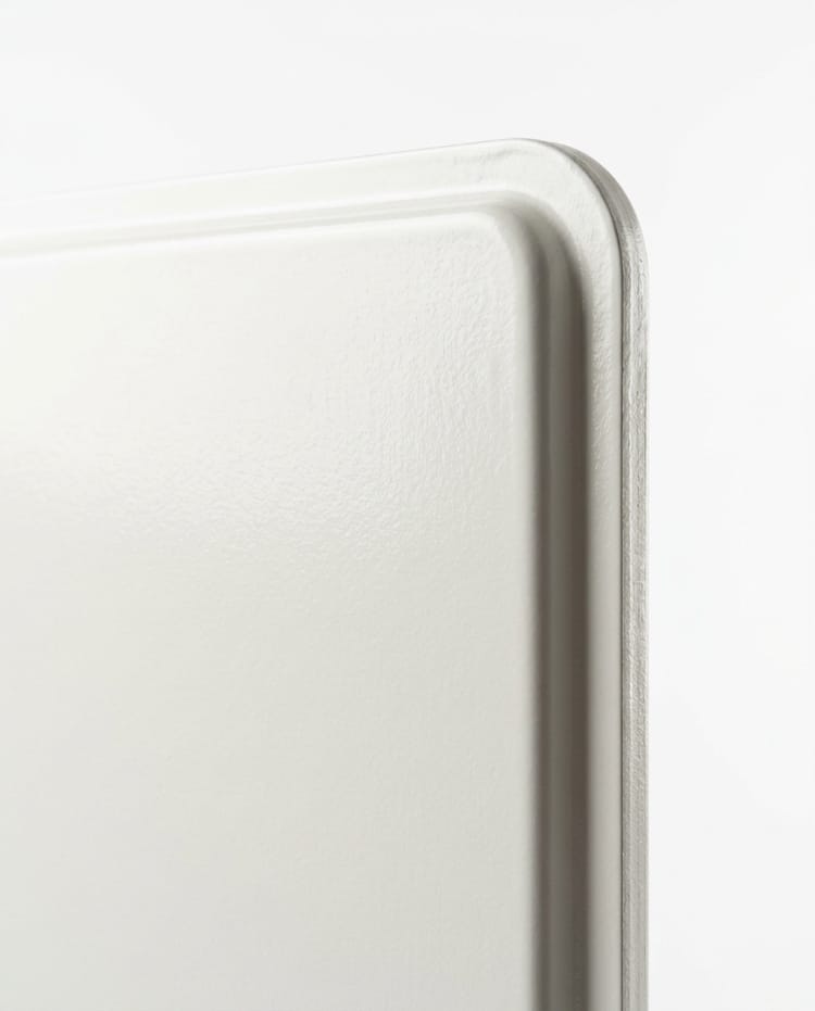 Moldes y fabricación del compuesto