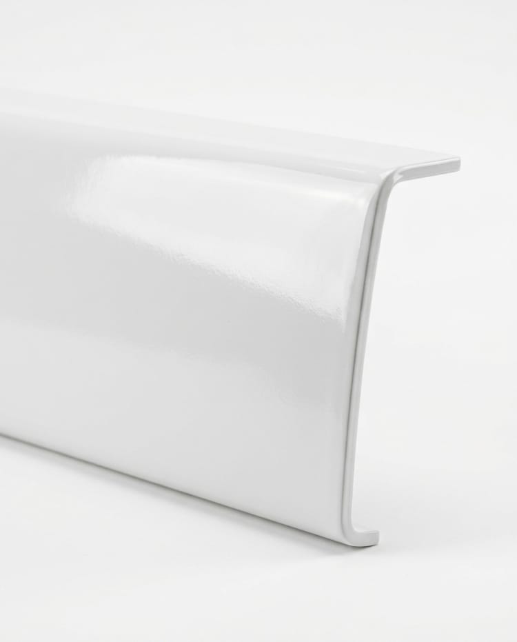 Moldes y fabricación del compuesto