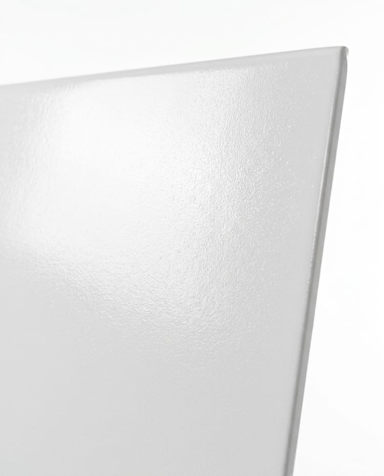 Moldes y fabricación del compuesto