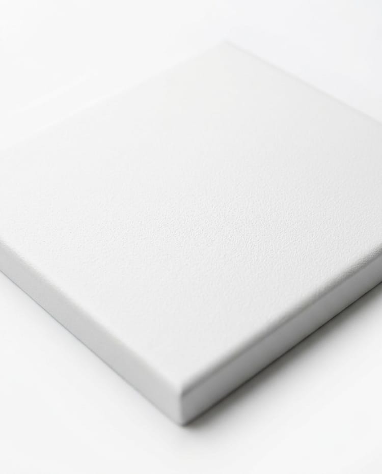 Moldes y fabricación del compuesto