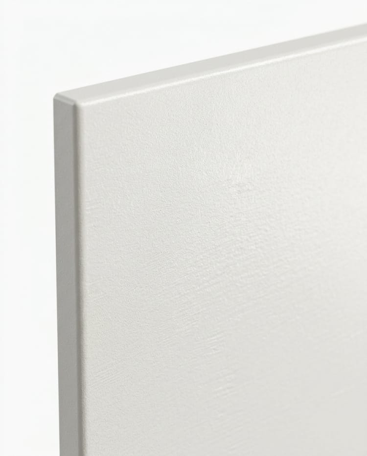Moldes y fabricación del compuesto