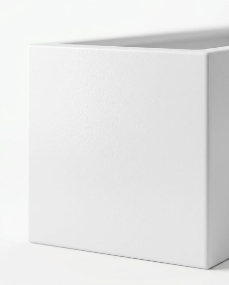 Moldes y fabricación del compuesto La ejecución se realiza en FRP.